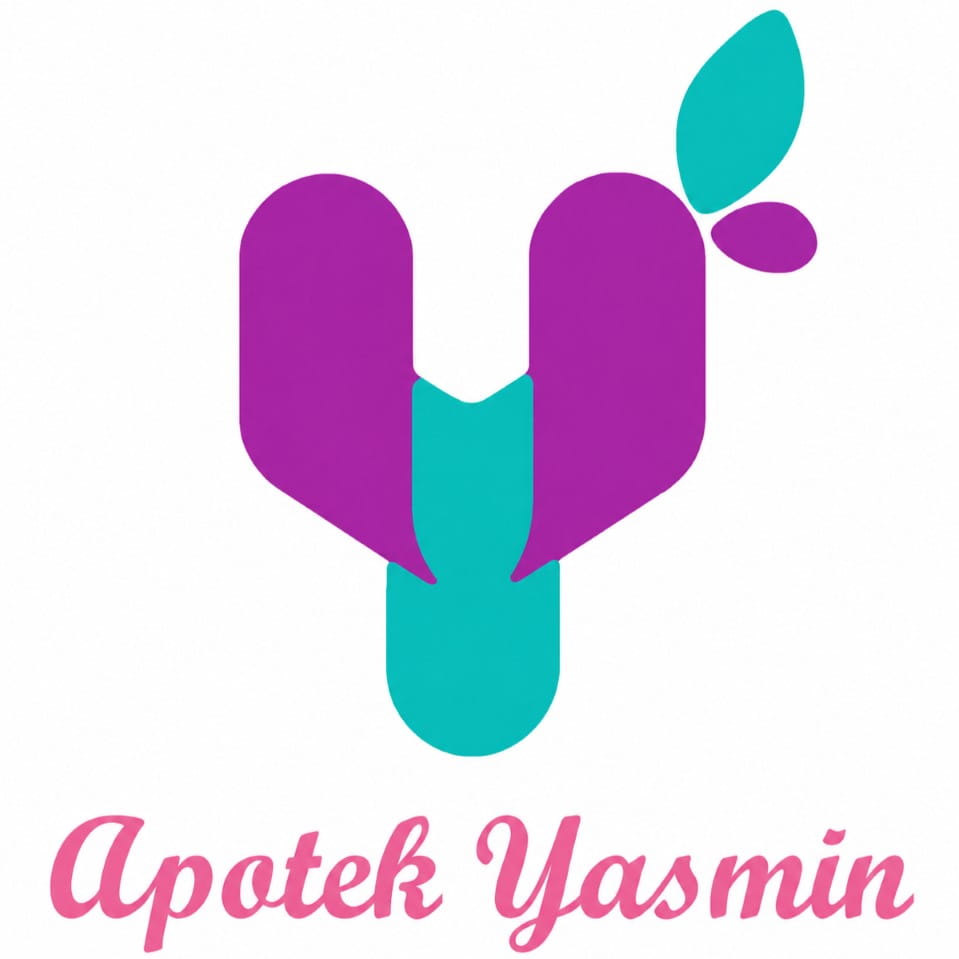 apotek termurah dan terbaik di handil bakti
